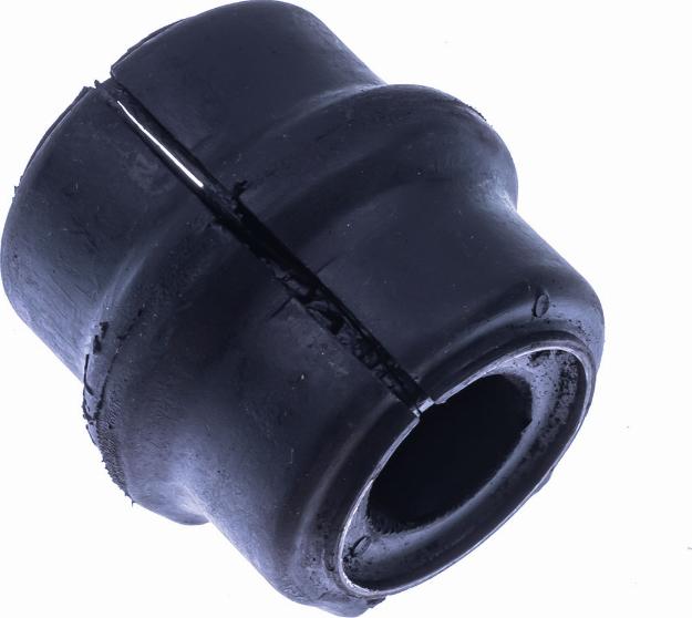 Denckermann D300220 - Coussinet de palier, stabilisateur droxauto.com