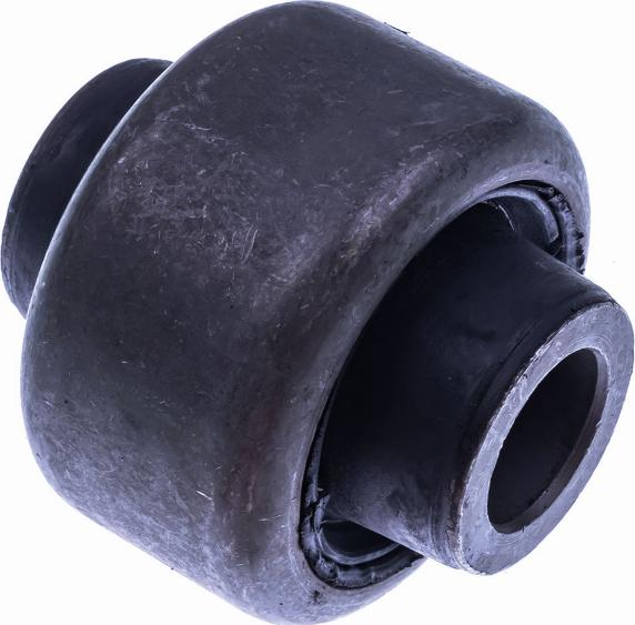 Denckermann D300222 - Suspension, bras de liaison droxauto.com