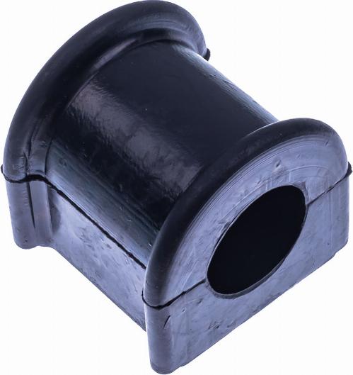 Denckermann D300270 - Coussinet de palier, stabilisateur droxauto.com