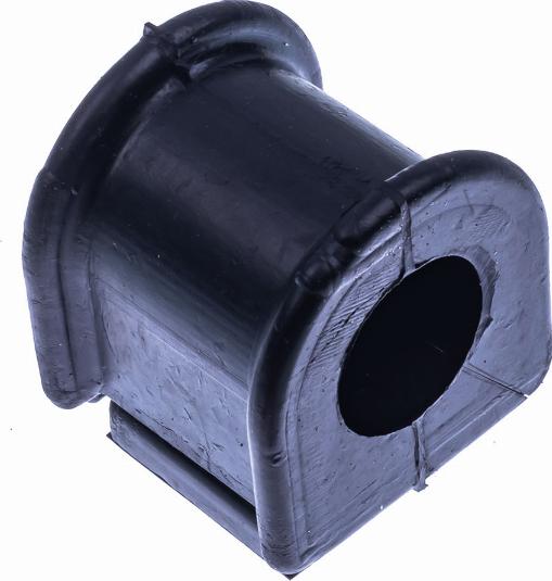 Denckermann D300273 - Coussinet de palier, stabilisateur droxauto.com