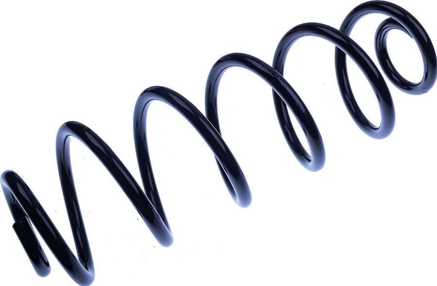 Denckermann D700400 - Ressort de suspension droxauto.com