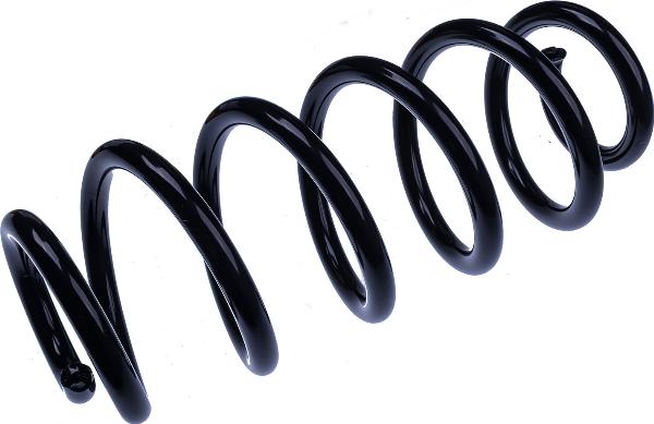 Denckermann D700689 - Ressort de suspension droxauto.com