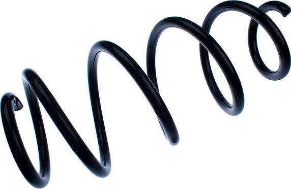 Denckermann D700203 - Ressort de suspension droxauto.com