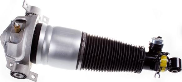 Denckermann DSA016G - Armortisseur pneumatique droxauto.com