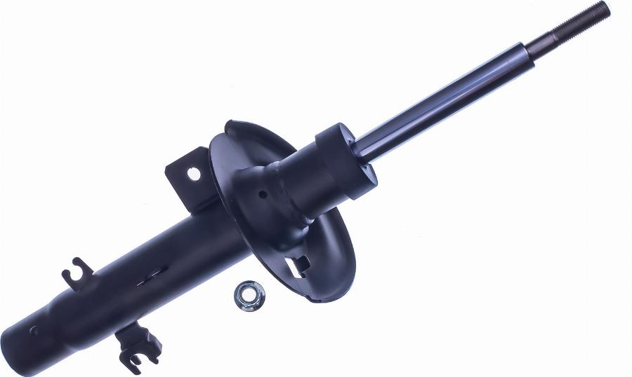 Denckermann DSB567G - Amortisseur droxauto.com