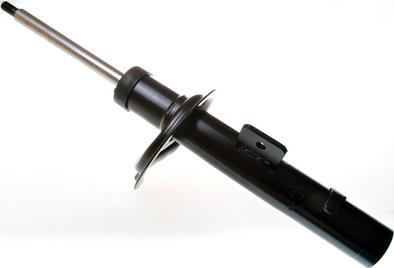 Denckermann DSB092G - Amortisseur droxauto.com