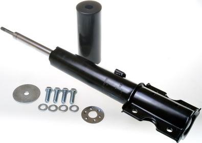 Denckermann DSB080G - Amortisseur droxauto.com