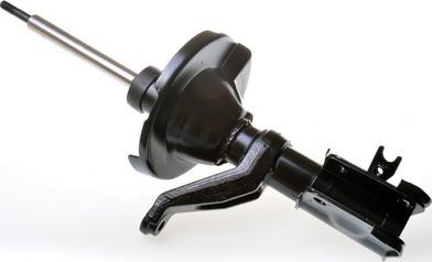 Denckermann DSB083G - Amortisseur droxauto.com