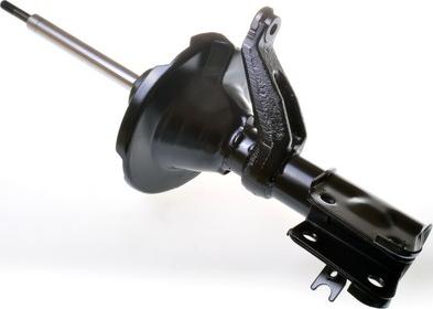 Denckermann DSB082G - Amortisseur droxauto.com