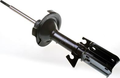 Denckermann DSB024G - Amortisseur droxauto.com