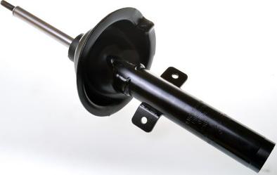 Denckermann DSB022G - Amortisseur droxauto.com