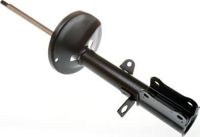 Denckermann DSB149G - Amortisseur droxauto.com