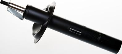 Denckermann DSB156G - Amortisseur droxauto.com