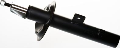 Denckermann DSB157G - Amortisseur droxauto.com