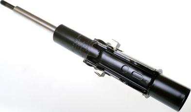 Denckermann DSB106G - Amortisseur droxauto.com