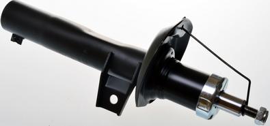 Denckermann DSB131G - Amortisseur droxauto.com