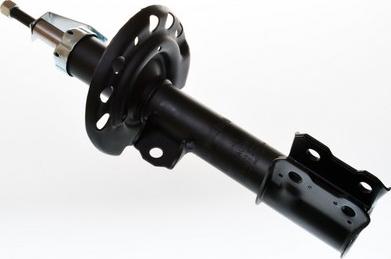 Denckermann DSB175G - Amortisseur droxauto.com