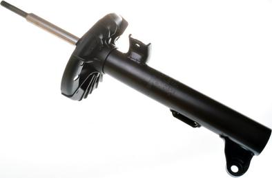 Denckermann DSB170G - Amortisseur droxauto.com