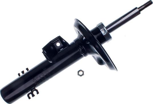 Denckermann DSB341G - Amortisseur droxauto.com