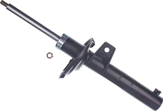 Denckermann DSB365G - Amortisseur droxauto.com