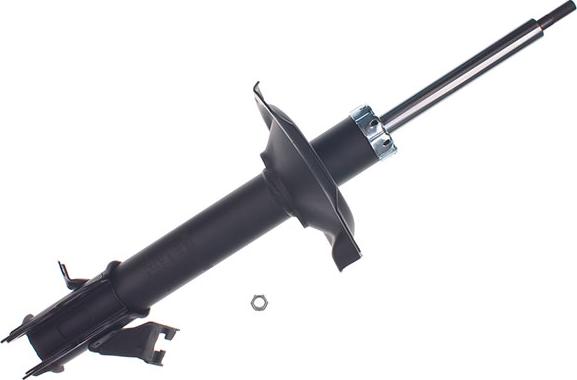 Denckermann DSB304G - Amortisseur droxauto.com