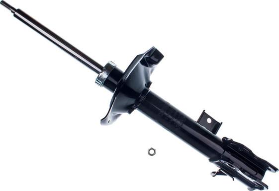 Denckermann DSB305G - Amortisseur droxauto.com