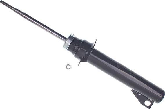 Denckermann DSB313G - Amortisseur droxauto.com