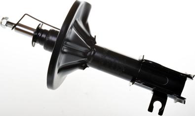 Denckermann DSB213G - Amortisseur droxauto.com