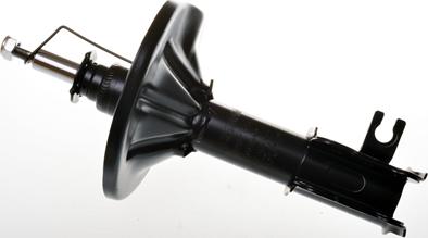 Denckermann DSB212G - Amortisseur droxauto.com