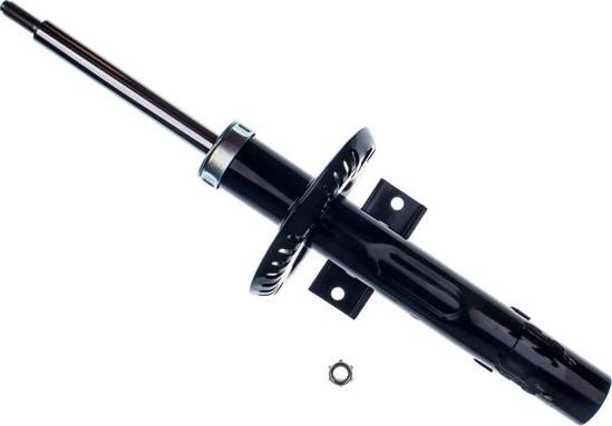 Denckermann DSB288G - Amortisseur droxauto.com