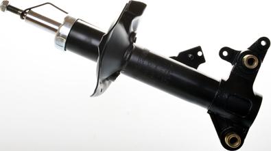 Denckermann DSB233G - Amortisseur droxauto.com