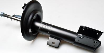 Denckermann DSB274G - Amortisseur droxauto.com
