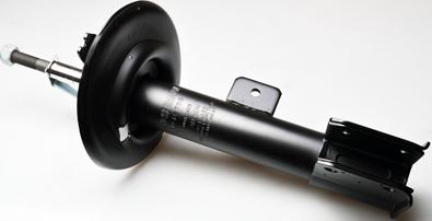 Denckermann DSB275G - Amortisseur droxauto.com