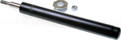 Denckermann DSD012O - Amortisseur droxauto.com