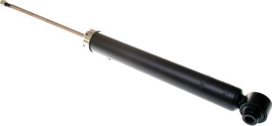 Denckermann DSF008G - Amortisseur droxauto.com