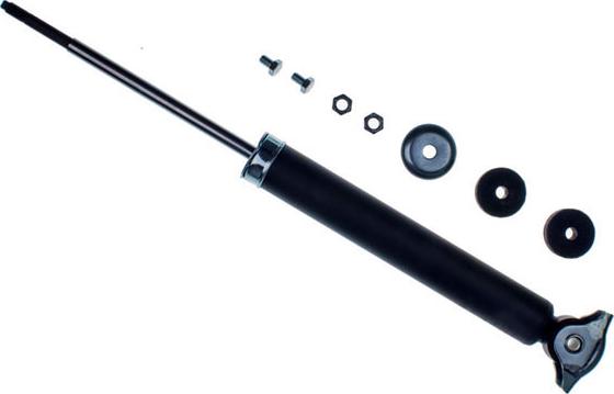 Denckermann DSF192G - Amortisseur droxauto.com