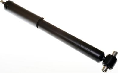 Denckermann DSF155G - Amortisseur droxauto.com