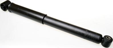 Denckermann DSF164G - Amortisseur droxauto.com