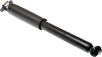 Denckermann DSF102G - Amortisseur droxauto.com