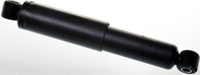 Denckermann DSF126G - Amortisseur droxauto.com