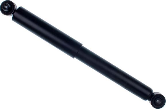 Denckermann DSF178G - Amortisseur droxauto.com