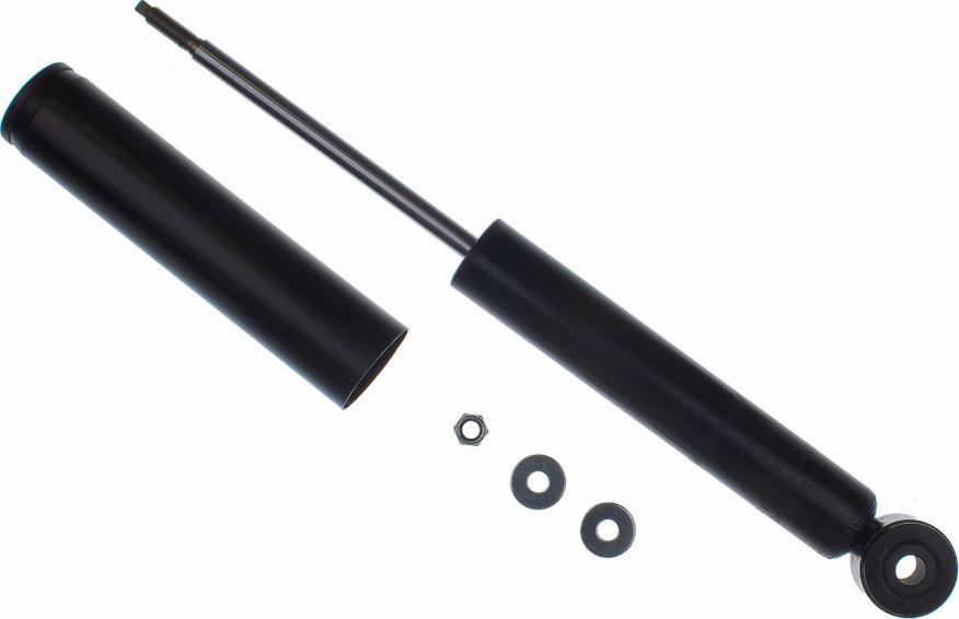 Denckermann DSF309G - Amortisseur droxauto.com