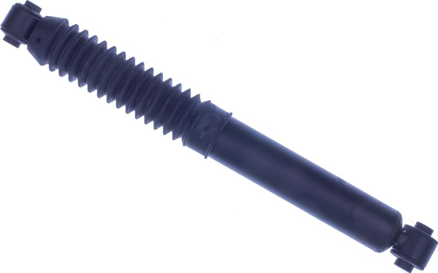 Denckermann DSF320G - Amortisseur droxauto.com