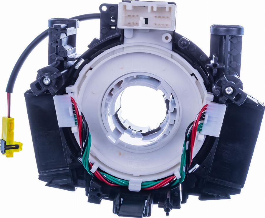 Denckermann E900004 - Ressort tournant, Airbag droxauto.com