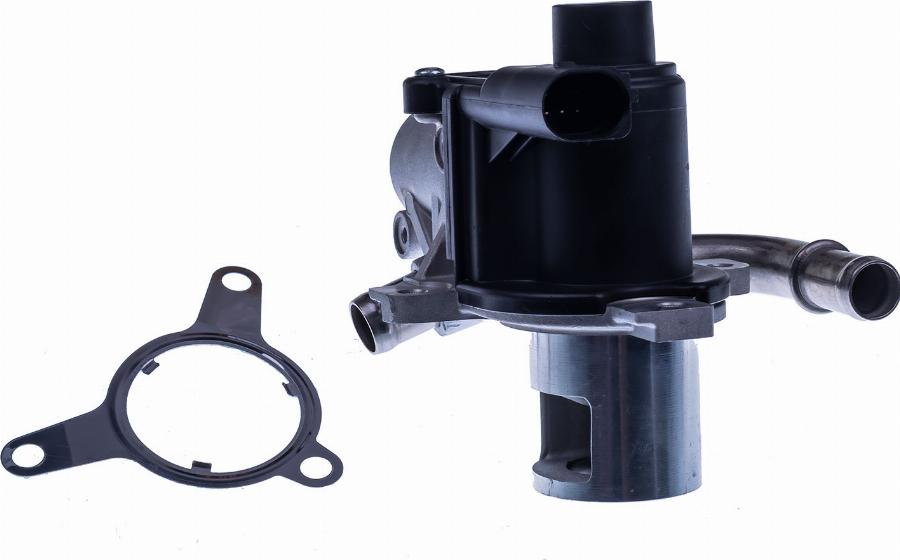 Denckermann E400092 - Vanne EGR droxauto.com