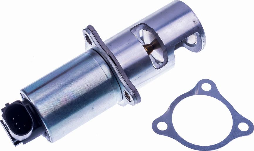 Denckermann E400047 - Vanne EGR droxauto.com