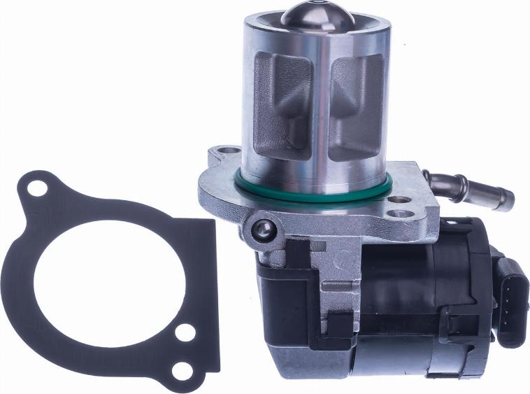 Denckermann E400111 - Vanne EGR droxauto.com