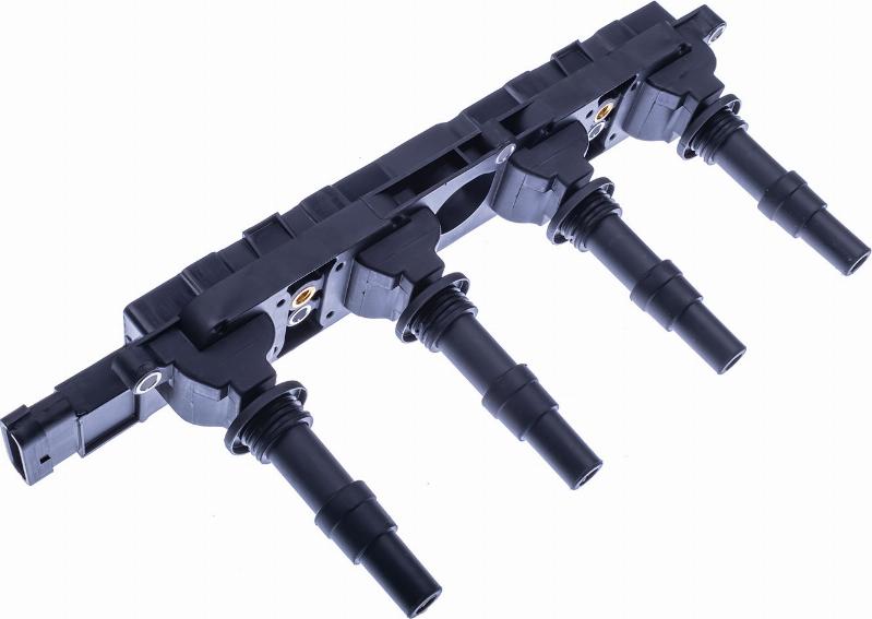 Denckermann E100095 - Bobine d'allumage droxauto.com