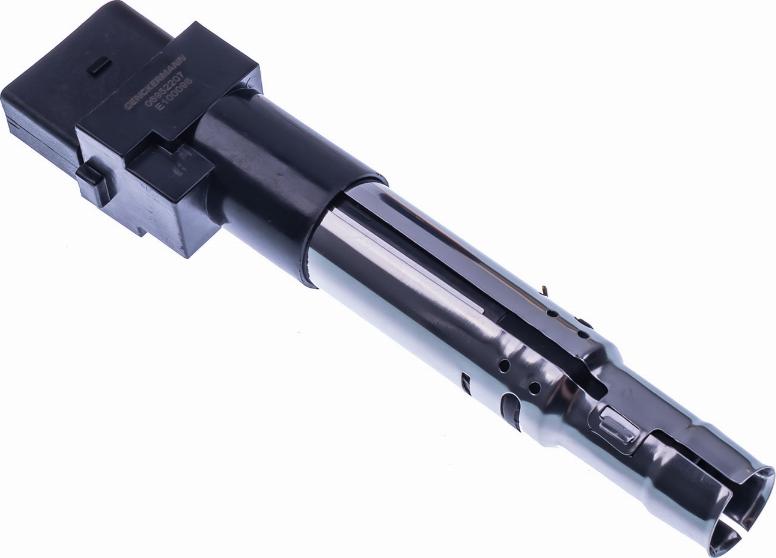 Denckermann E100098 - Bobine d'allumage droxauto.com