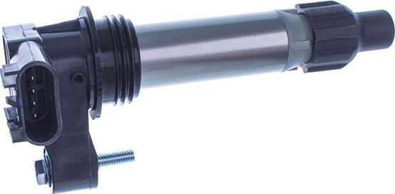 Denckermann E100092 - Bobine d'allumage droxauto.com